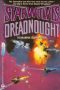 [Starwolves 04] • Dreadnought